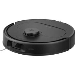 Roborock Qrevo S Pro Black