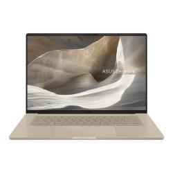 Asus Zenbook A16 UX3607OA-OLED112X
