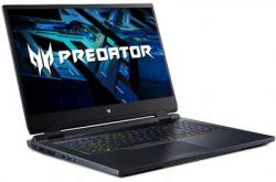 Acer Predator Helios 300 (PH317-56-70C3)