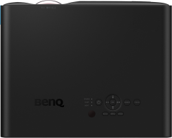BenQ LH850ST  + doručenie zadarmo 