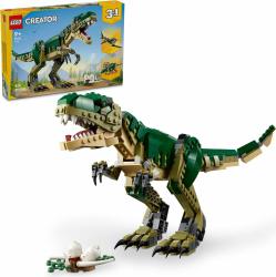 LEGO LEGO® Creator 3 v 1 31151 T-rex