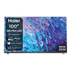 HAIER H100M96FUX