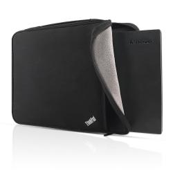 Lenovo ThinkPad 12 Sleeve