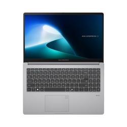 Asus ExpertBook P1 P1503CVA-S72965X