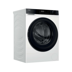 HAIER HW80-BP14357TU-S