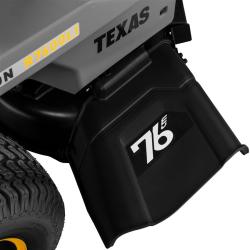TEXAS Epsilon R7600Li