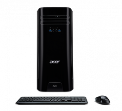 Acer Aspire TC-780