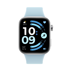 Xiaomi Redmi Watch 6 Glacier Blue