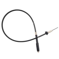 Procraft TS120-406