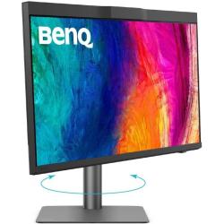 BenQ PD2770U