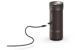 Outin Fino OTCG-01-TB