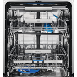 Electrolux Intuit KECA7300L  + kupóny na daľší nákup 