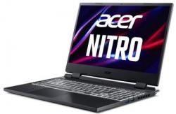 Acer Nitro 5 (AN515-58-76BK)