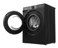 Gorenje WG484A31B  + doručenie zadarmo 
