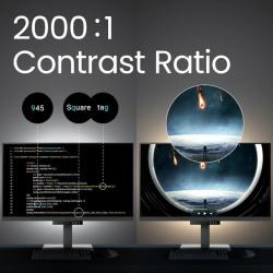 BenQ RD320U