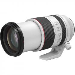 Canon RF 70-200mm F2,8L IS USM  + Cashback 150€
