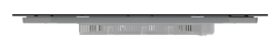 Gorenje GI6432BSCWF  + kupóny na daľší nákup 
