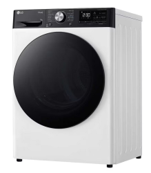 LG RH91V9LVEN