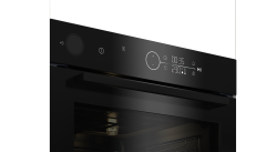 BEKO BCBIS17400KSBS  + kupóny na daľší nákup 