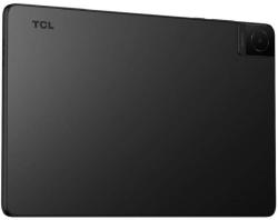 TCL TAB 10L Gen 2 + TPU case, Space Black