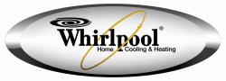Whirlpool 4,81282E+11