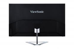 ViewSonic VX3276-2K-mhd