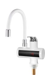 Koer MIXXUS ELW21-EF-WHITE