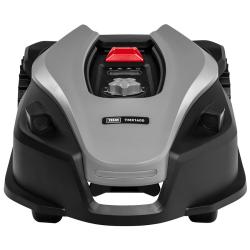 TEXAS TMX 1600