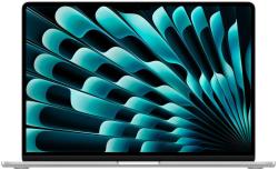 Apple MacBook Air 15" Apple M3 8C CPU 10C GPU 8GB 512GB Strieborný SK