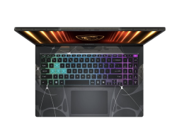 MSI Cyborg 15 B13WFKG-478XCZ