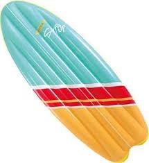 Intex_A Intex 58152 nafukovací surf
