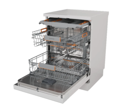 Gorenje GS673B90W