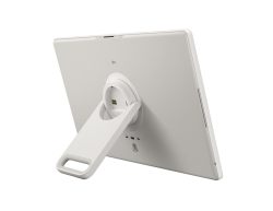 Samsung UE27LSM7F