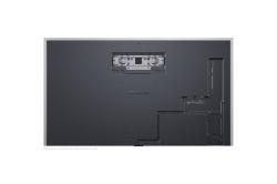 LG OLED77G64  + Cashback 800€