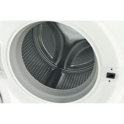 Indesit MTWSA 51051 W EE