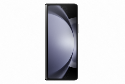 Samsung F946 Galaxy Z Fold5 5G 12GB/256GB Čierna