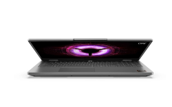 Lenovo LOQ Essential 15ARP11