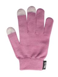 G&BL 3565 Gloves pink M