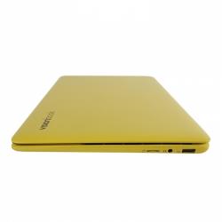 UMAX VisionBook 12Wr Yellow vystavený kus