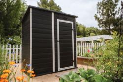 Strend Pro Keter ESSENTIAL 6x4