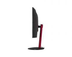 Acer Nitro XZ322QUPbmiiphx