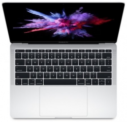 Apple MacBook Pro 13