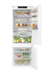Gorenje NRKI619D61WFE  + kupóny na daľší nákup 