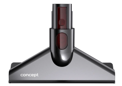 Concept VP6310