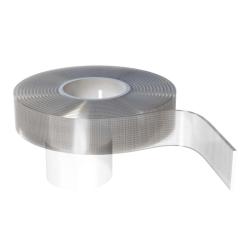 Emos Dvojstranná NANOGRID páska 19mm / 3m priehľadná