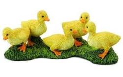Collecta COLLECTA Kačica