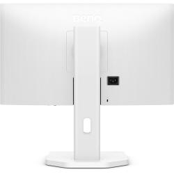 BenQ GW2490TC
