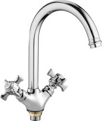 Koer MIXXUS PREMIUM ZEUS 275