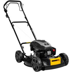 TEXAS Razor 4811TR/M  + kupóny na daľší nákup 