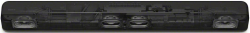 Sony HT-X8500 vystavený kus